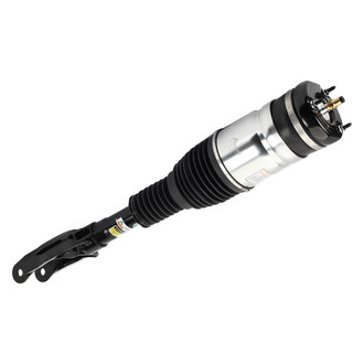 Arnott® - Front Passenger Side Air Twin-Tube Non-Adjustable Strut