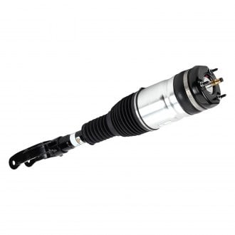 Arnott® - Eibach Front Passenger Side Air Strut