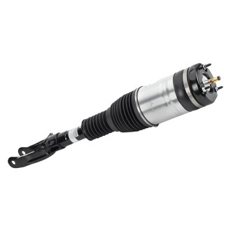 Arnott® - Eibach Front Driver Side Air Strut
