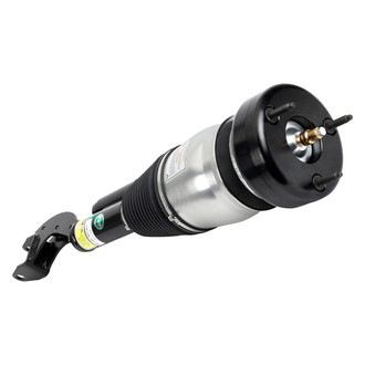 Arnott® - Front Passenger Side Air Strut