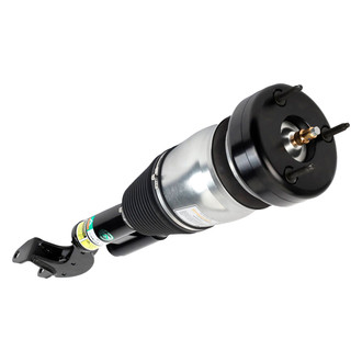 Arnott® - Front Driver Side Air Strut