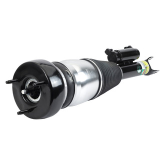 Arnott® - Front Passenger Side Air Monotube Strut