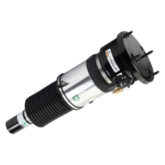 Arnott® - Air Shocks and Struts