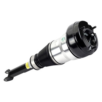 Arnott® - Front Passenger Side Air Monotube Non-Adjustable Strut