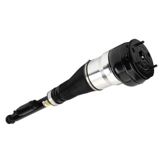 Arnott® - Rear Passenger Side Air Monotube Non-Adjustable Strut