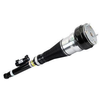 Arnott® - Rear Driver Side Air Monotube Non-Adjustable Strut