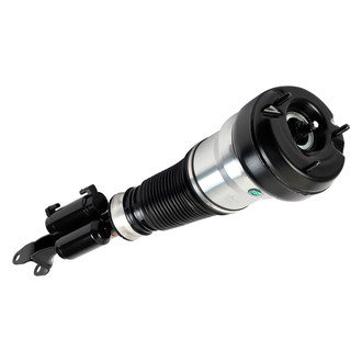 Arnott® - Front Passenger Side Air Monotube Non-Adjustable Strut