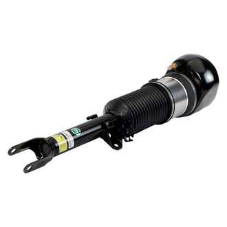 Arnott® - Front Passenger Side Air Adjustable Strut