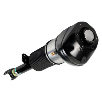Arnott® - Front Driver Side Air Adjustable Strut