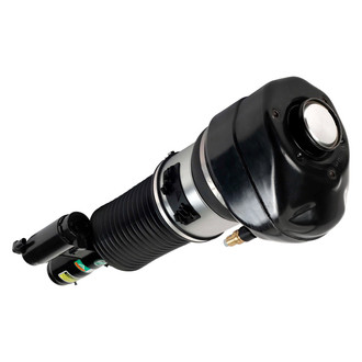Arnott® - Front Passenger Side Air Adjustable Strut