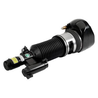 Arnott® - Front Driver Side Air Adjustable Strut