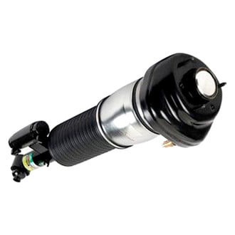 Arnott® - Rear Passenger Side Air Adjustable Strut