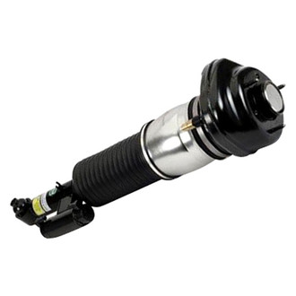 Arnott® - Rear Driver Side Air Adjustable Strut