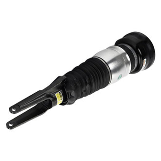 Arnott® - Front Passenger Side Air Monotube Non-Adjustable Strut