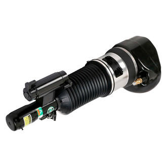 Arnott® - Front Passenger Side Air Twin-Tube Non-Adjustable Strut