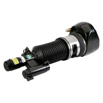 Arnott® - Air Shocks and Struts