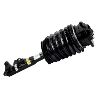 Arnott® - Front Passenger Side Air Strut