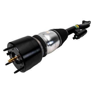 Arnott® - Front Passenger Side Air Strut