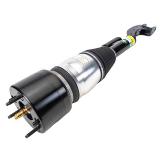 Arnott® - Air Shocks and Struts