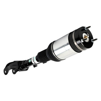 Arnott® - Front Passenger Side Air Monotube Non-Adjustable Strut