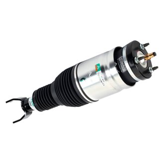 Arnott® - Eibach Front Driver or Passenger Side Air Strut