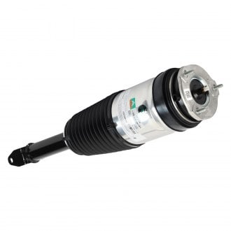 Arnott® - Firestone OES Front Driver or Passenger Side Air Strut