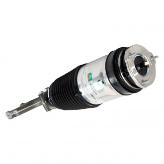 Arnott® - Firestone OES Front Driver or Passenger Side Air Strut