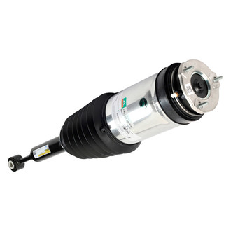 Arnott® - Rear Driver or Passenger Side Air Strut