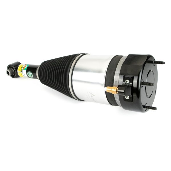 Arnott® - Rear Driver Side Strut