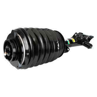 Arnott® - Front Passenger Side Air Strut