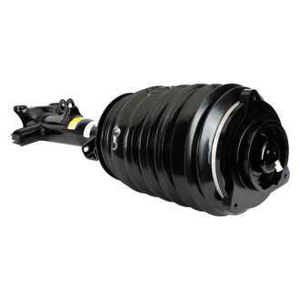 Arnott® - Air Shocks and Struts