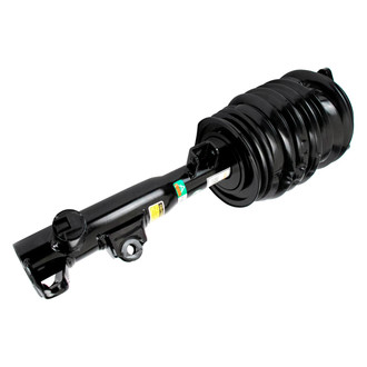 Arnott® - Front Passenger Side Air Strut