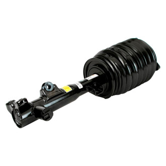 Arnott® - Front Air Strut