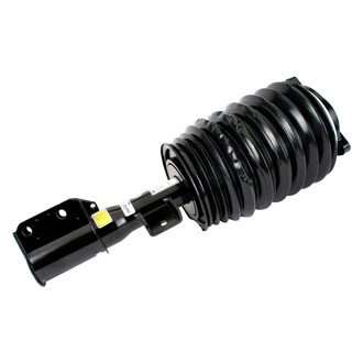 Arnott® - Front Passenger Side Air Strut