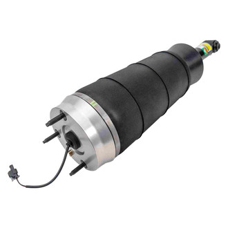 Arnott® - Air Shocks and Struts