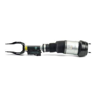 Arnott® - Front Passenger Side Air Twin-Tube Non-Adjustable Strut