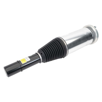 Arnott® - Shock Absorbers and Struts
