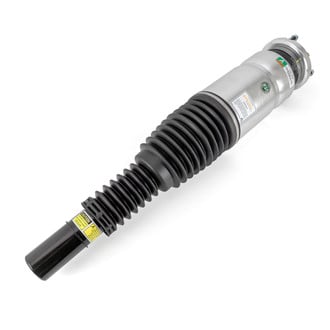 Arnott® - Air Shocks and Struts