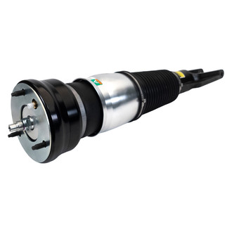 Arnott® - Shock Absorbers and Struts