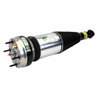 Arnott® - Rear Driver or Passenger Side Electronic Strut