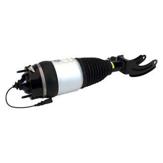 Arnott® - Front Passenger Side Electronic Strut
