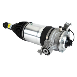Arnott® - Rear Passenger Side Electronic Strut