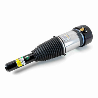 Arnott® - Shock Absorbers and Struts