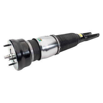 Arnott® - Electronic Shock Absorbers and Struts
