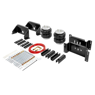 Arnott® - Rear Air Suspension Helper Spring Kit
