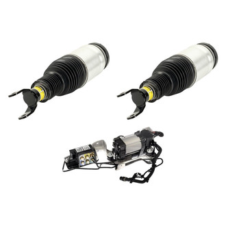 Arnott® - Air Shock Absorbers and Struts Kit
