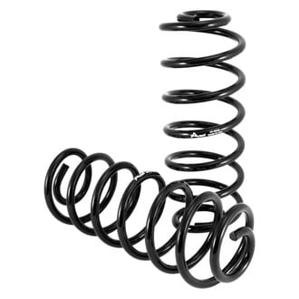 Arnott® - Air to Coil Spring Conversion Kit