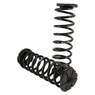 Arnott® - Rear Air to Coil Spring Conversion Kit