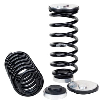Arnott® - Air to Coil Spring Conversion Kit
