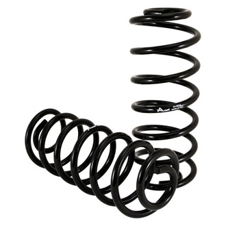 Arnott® - Rear Air to Coil Spring Conversion Kit